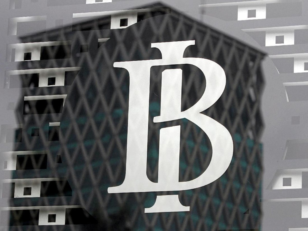 Bank Indonesia Kembangkan Payment ID untuk Sistem Pembayaran Lebih Aman dan Mudah