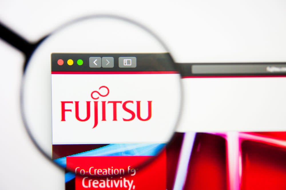 Fujitsu Oceania Perkuat Solusi Ritel dengan Teknologi AI dan Akuisisi GK Software