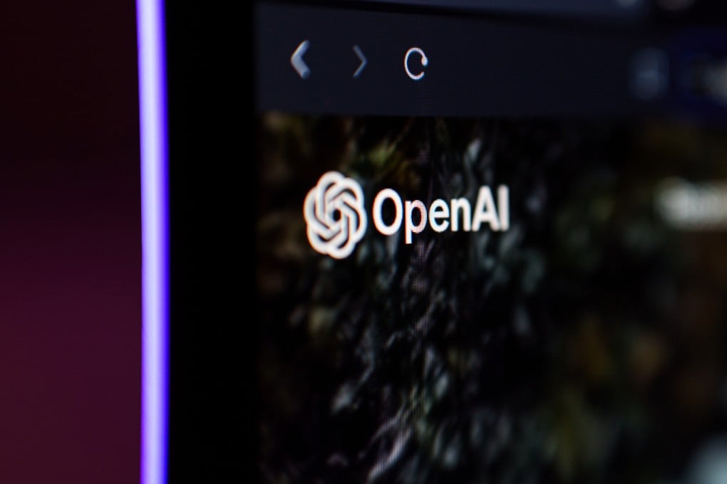 Microsoft dan OpenAI Negosiasi Ulang Kontrak untuk Akses Teknologi AI Masa Depan