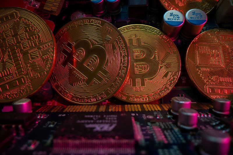 Pemerintah Indonesia Tingkatkan Pajak Transaksi dan Penambangan Kripto Mulai Agustus