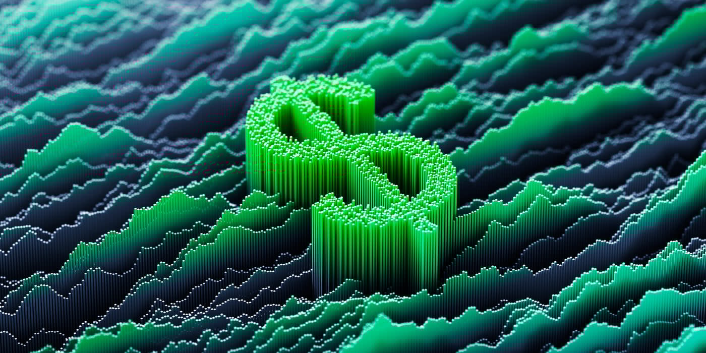 Bisakah USDC Mengalahkan Tether sebagai Stablecoin Terbesar di Dunia?
