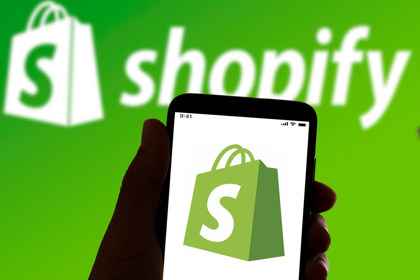 Apakah Harga Saham Shopify yang Mahal Masih Layak Dibeli?
