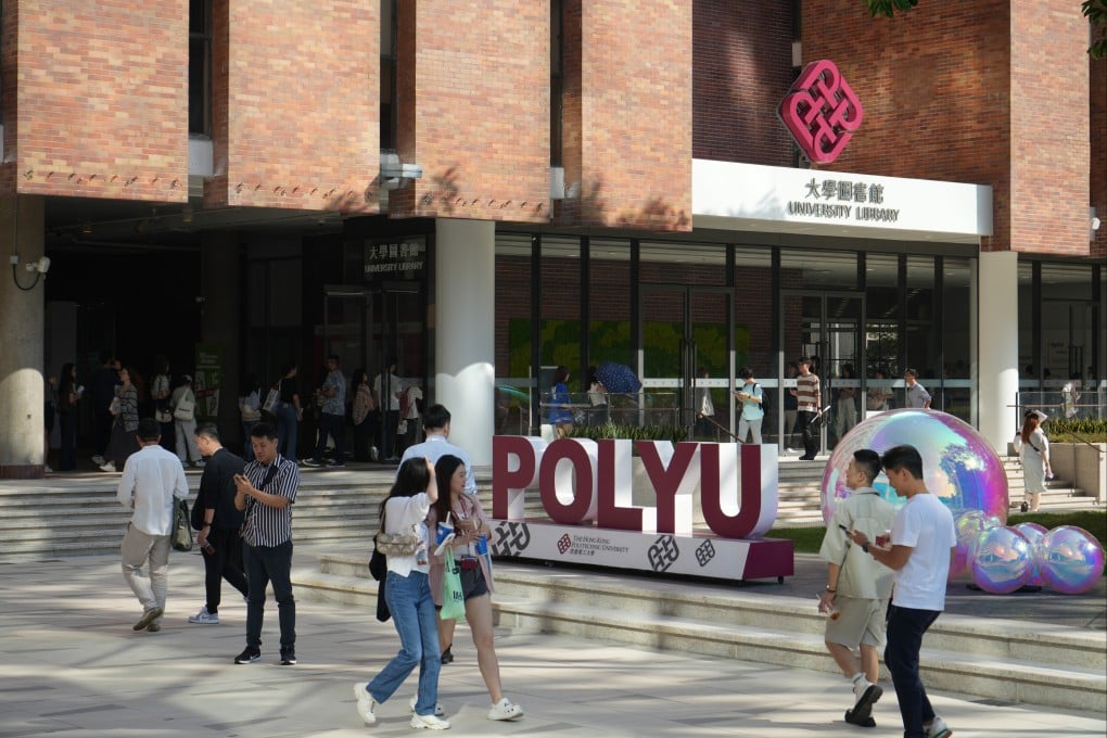 Investasi Ant Digital di Hong Kong Dukung Laboratorium AI dan Web3