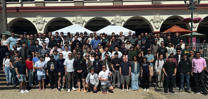 Observe Berinovasi Atasi Tantangan Observasi Perangkat Lunak di Era AI