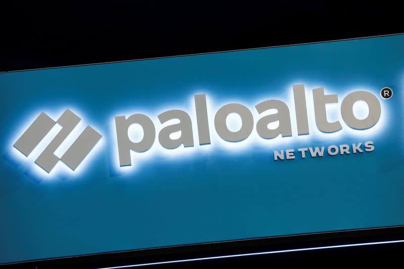 Palo Alto Networks Akuisisi CyberArk Senilai 25 Miliar untuk Perkuat Keamanan Siber