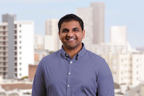 PlayerZero: AI Pintar yang Temukan dan Perbaiki Bug Sebelum Kode Dipakai