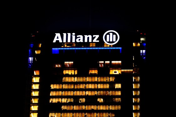 Peretasan Data Allianz Life: Jutaan Nomor Jaminan Sosial Dicuri oleh Hacker