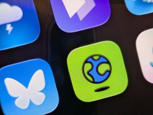 Germ Sajikan Pesan Terenkripsi End-to-End dalam Bluesky untuk Privasi Lebih Baik