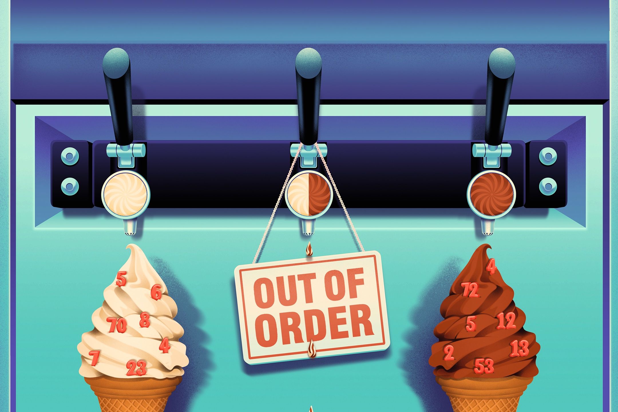 Benjamin Bedert Memecahkan Misteri Set Bebas Jumlah dalam Matematika