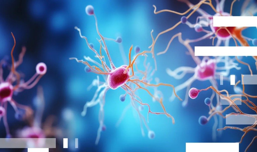 Hadiah £7,5 Juta Diberikan untuk Gunakan AI Percepat Penemuan Obat ALS