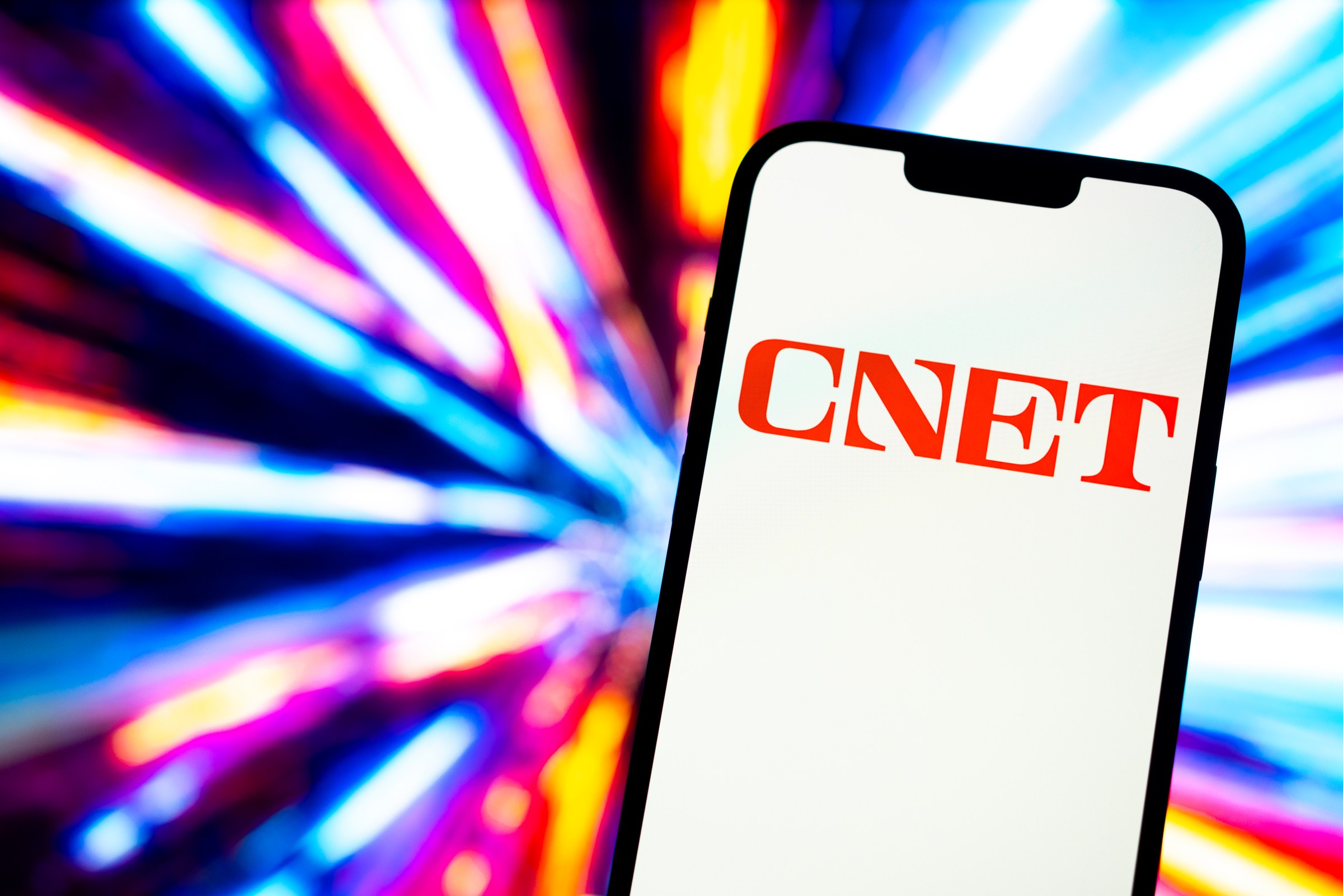 PHK Besar di CNET Ziff Davis Picu Kekhawatiran Jurnalisme Rusak