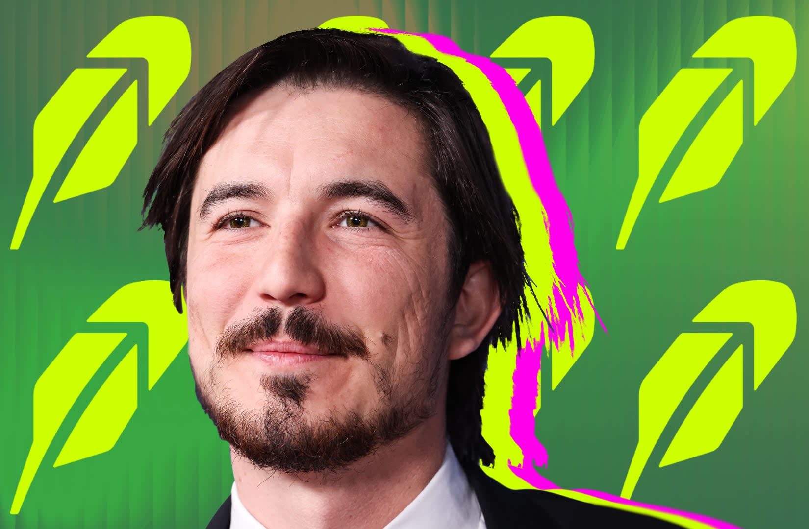Robinhood Alami Penurunan Pendapatan Crypto, Dorong Inovasi Tokenisasi