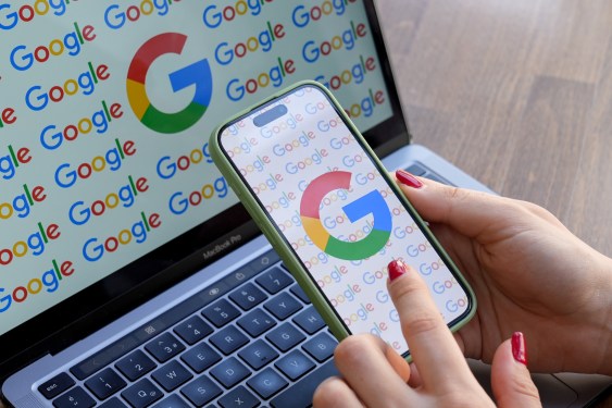 Google Uji Teknologi AI untuk Menentukan Usia dan Batasi Konten Anak di AS
