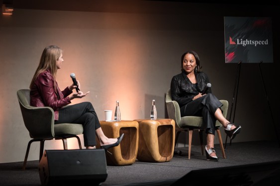 Realita Pengembangan Mobil Otonom dan Tantangannya yang Sebenarnya