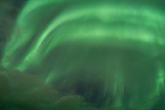 OpenAI Bangun Pusat Data AI Pertama di Norwegia Dukung Kedaulatan AI Eropa