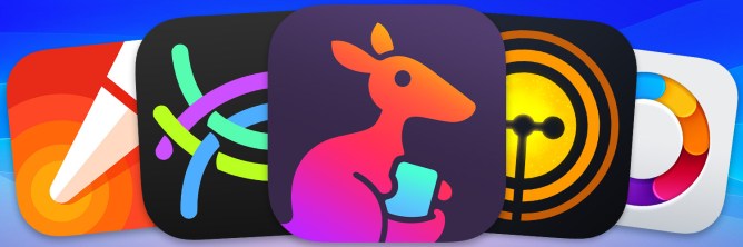 Perjuangan Iconfactory Hadapi Dampak AI dan Penutupan Twitterrific