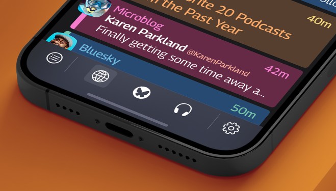 Dampak AI dan Kebijakan Twitter Hentikan Kejayaan Iconfactory dan Twitterrific