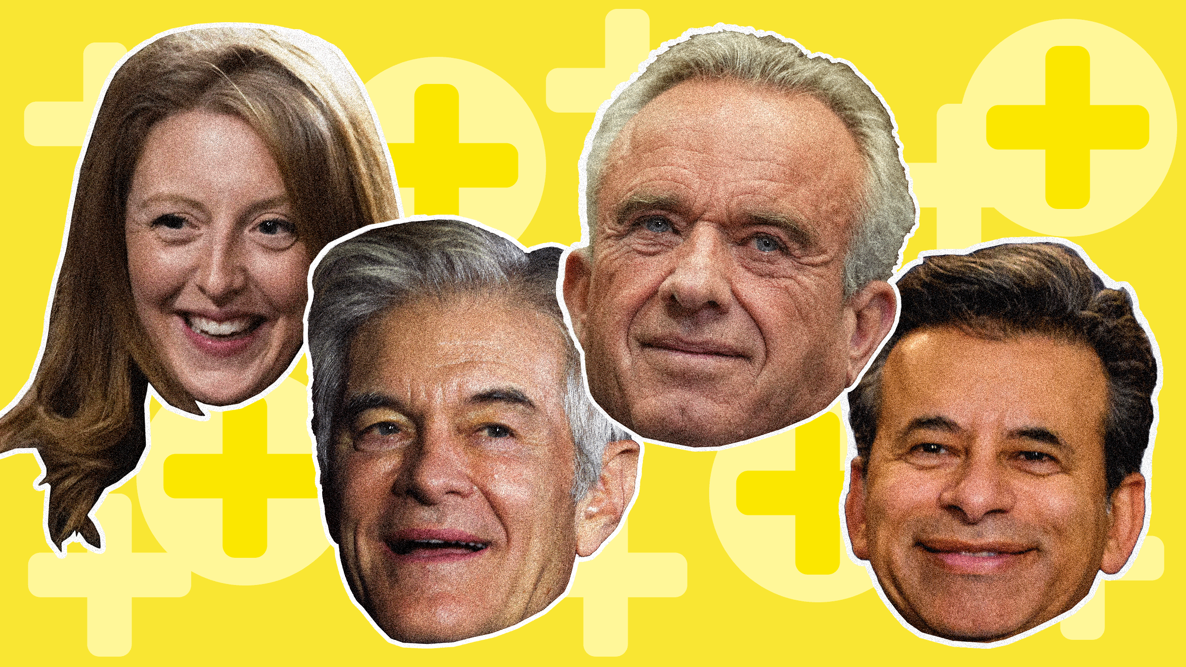 Chatbot AI: Solusi Cerdas Tingkatkan Layanan Pelanggan Lebih Cepat