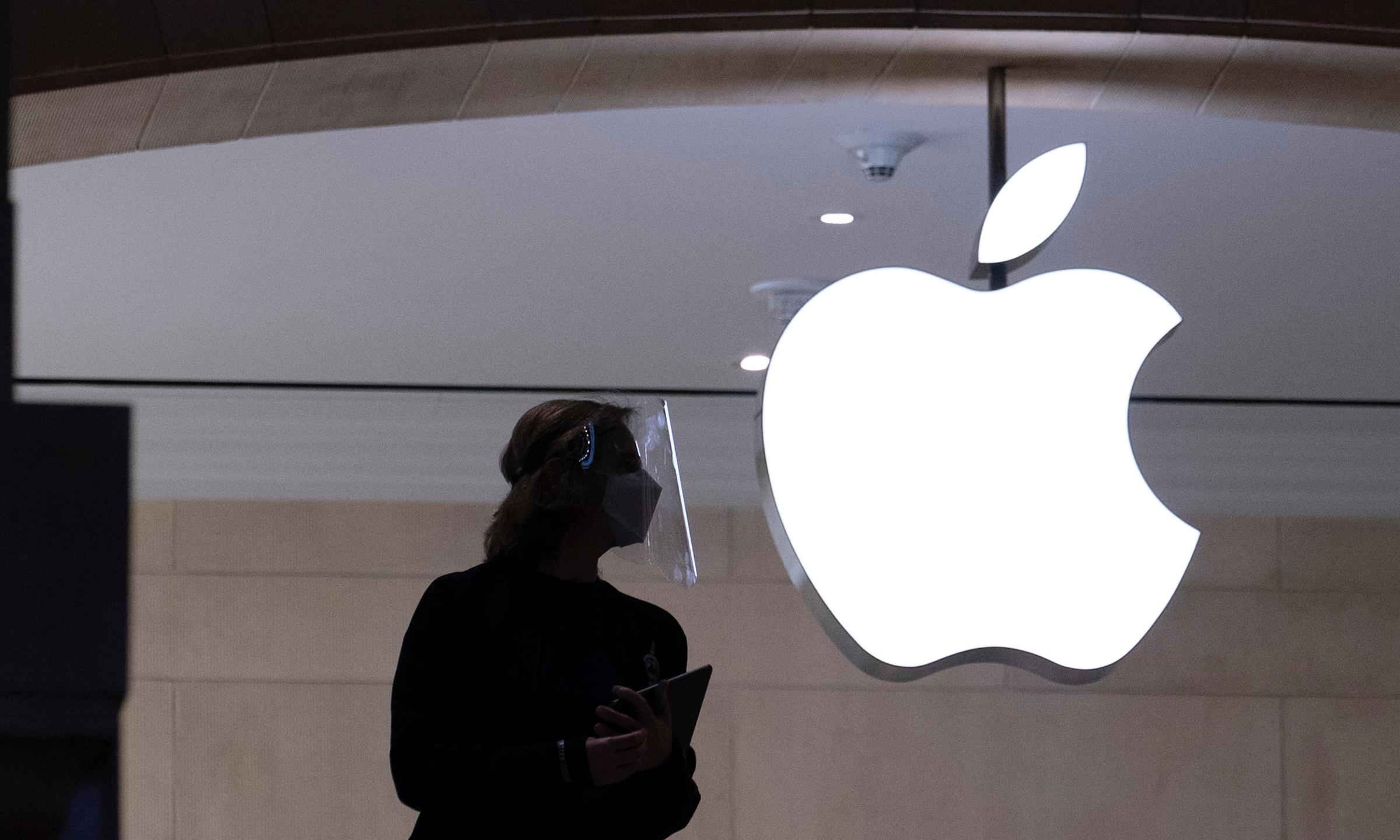 Apple Tumbuh Kuat Meski Tarif dan Tantangan AI, Siap Hadapi Harga iPhone Lebih Mahal