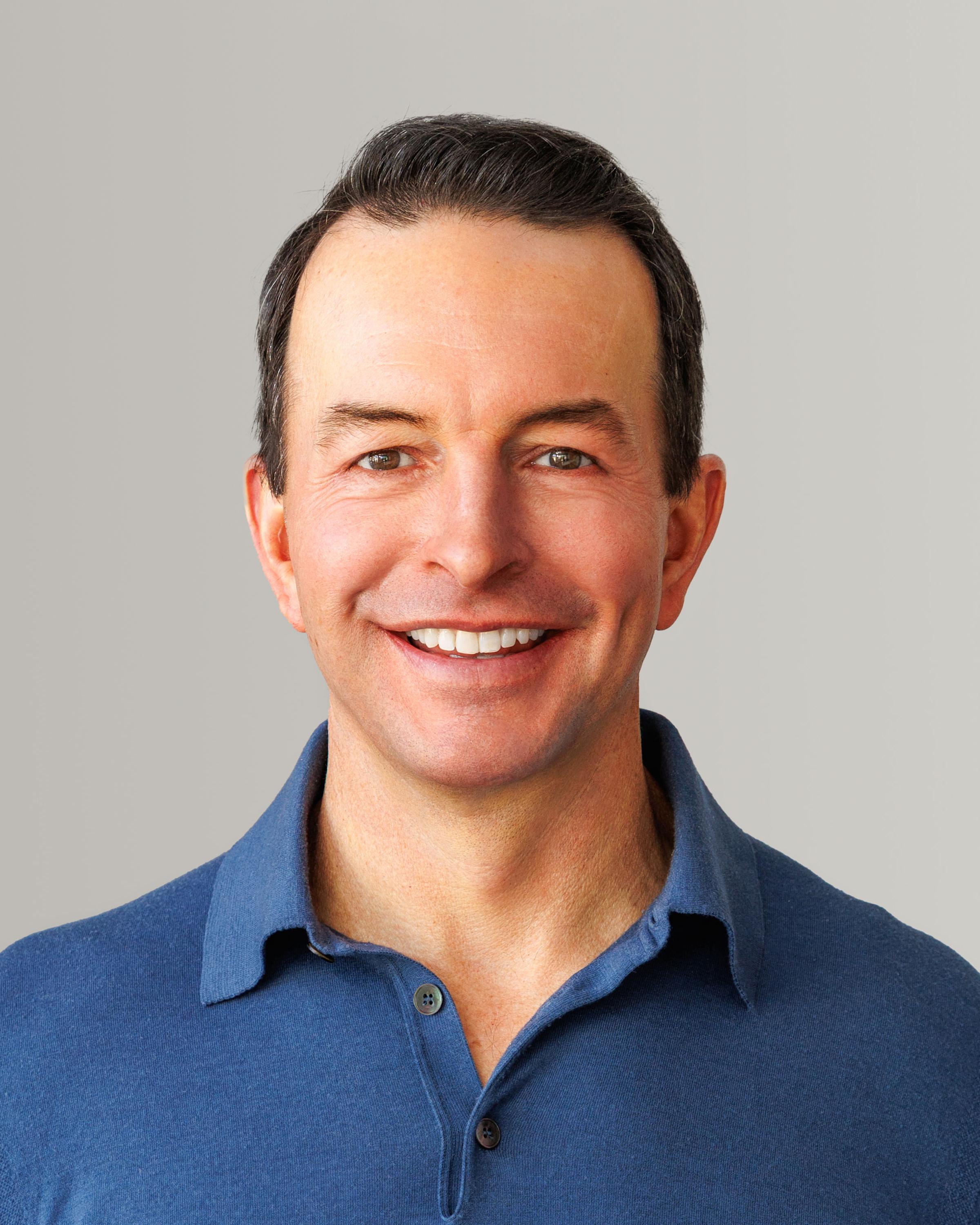 Perjalanan Investasi Awal dan Sukses Besar IPO Startup Desain Figma