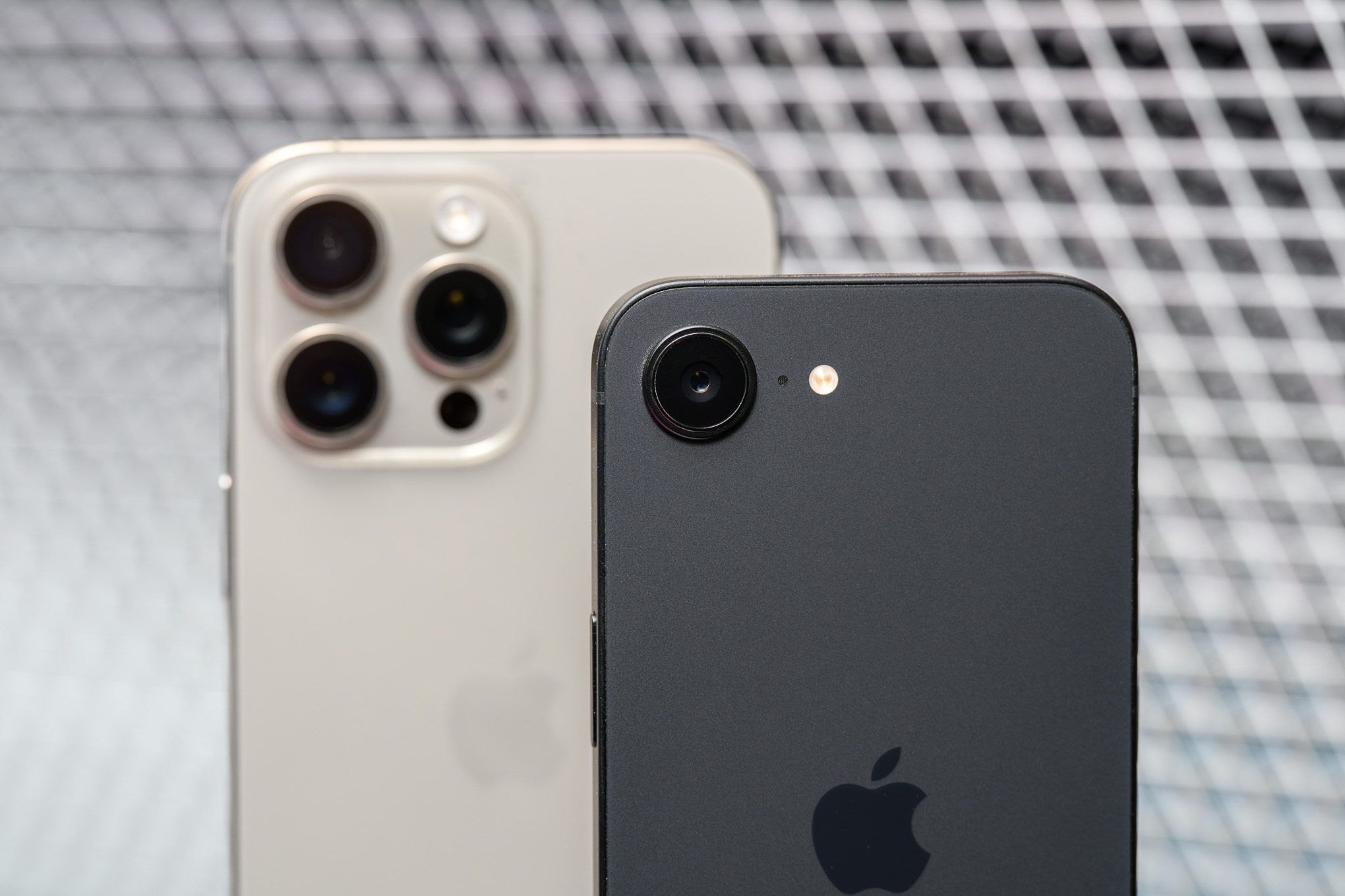 Dampak Tarif Trump: Apple Mengalami Kenaikan Biaya Produksi hingga Miliaran