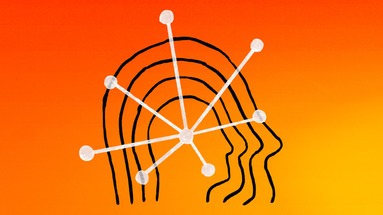 Anthropic Kini Menguasai Pasar AI Perusahaan Mengalahkan OpenAI