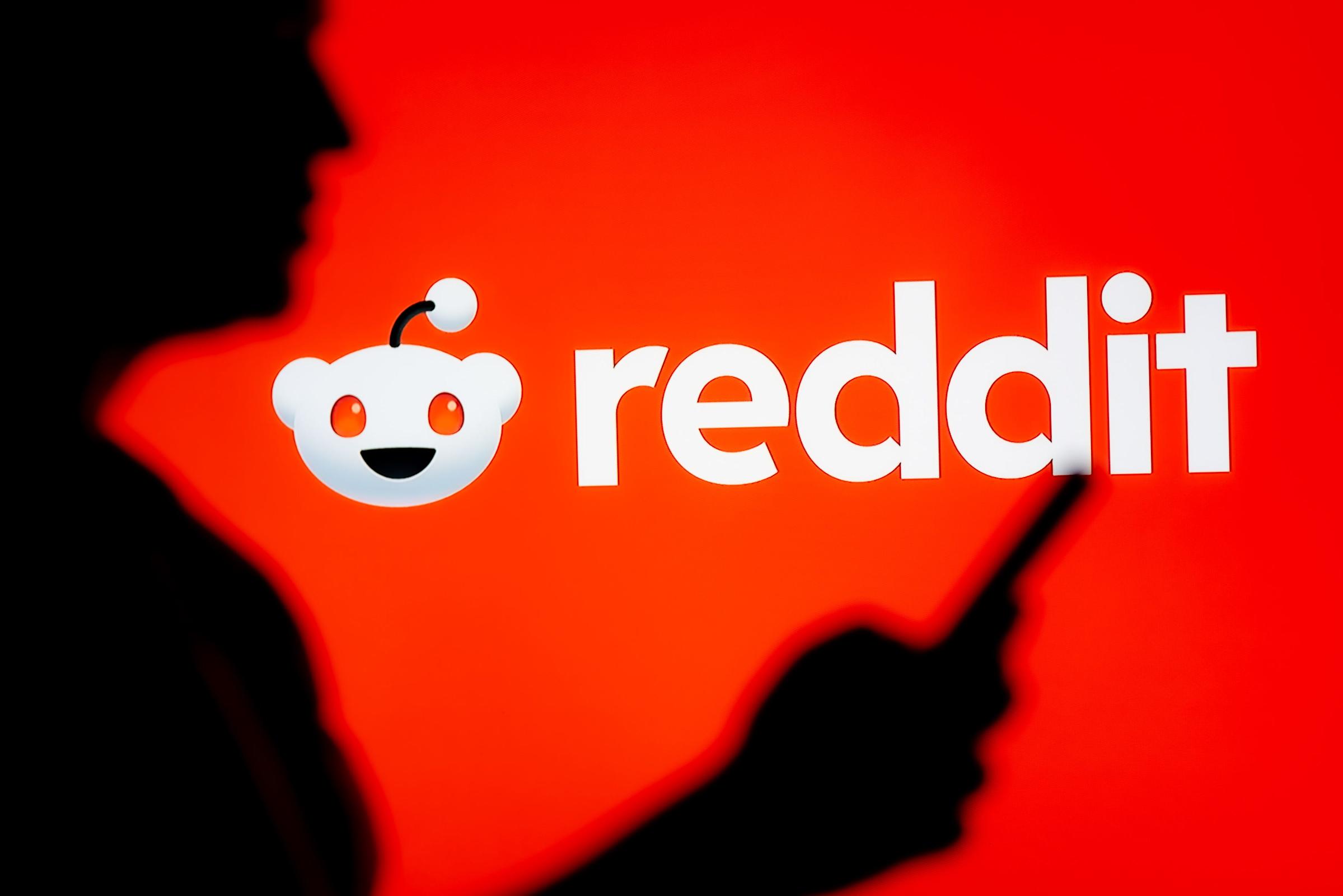 Reddit Integrasikan Pencarian AI untuk Jadi Mesin Pencari Favorit Baru