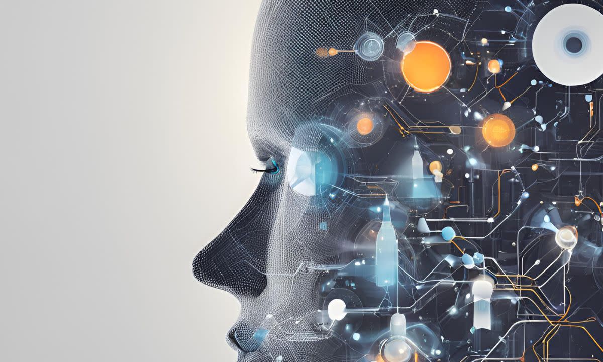 Agent AI Terdesentralisasi oleh Valory Tingkatkan Kontrol Investor DeFi