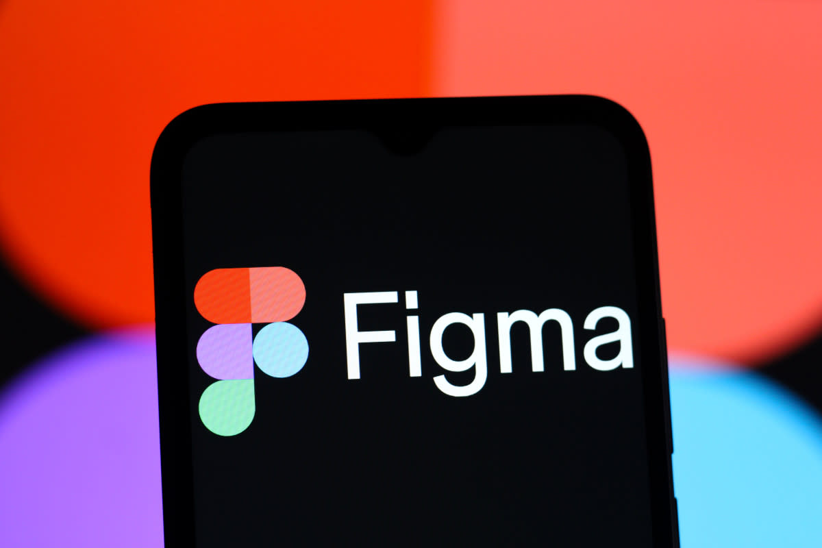 Saham Figma Melonjak 198% Saat Debut NYSE, Tunjukkan Minat Besar Investor