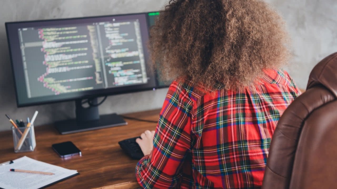 Panduan Memilih Lokasi Terbaik Untuk Merekrut Talenta Remote Tahun 2024