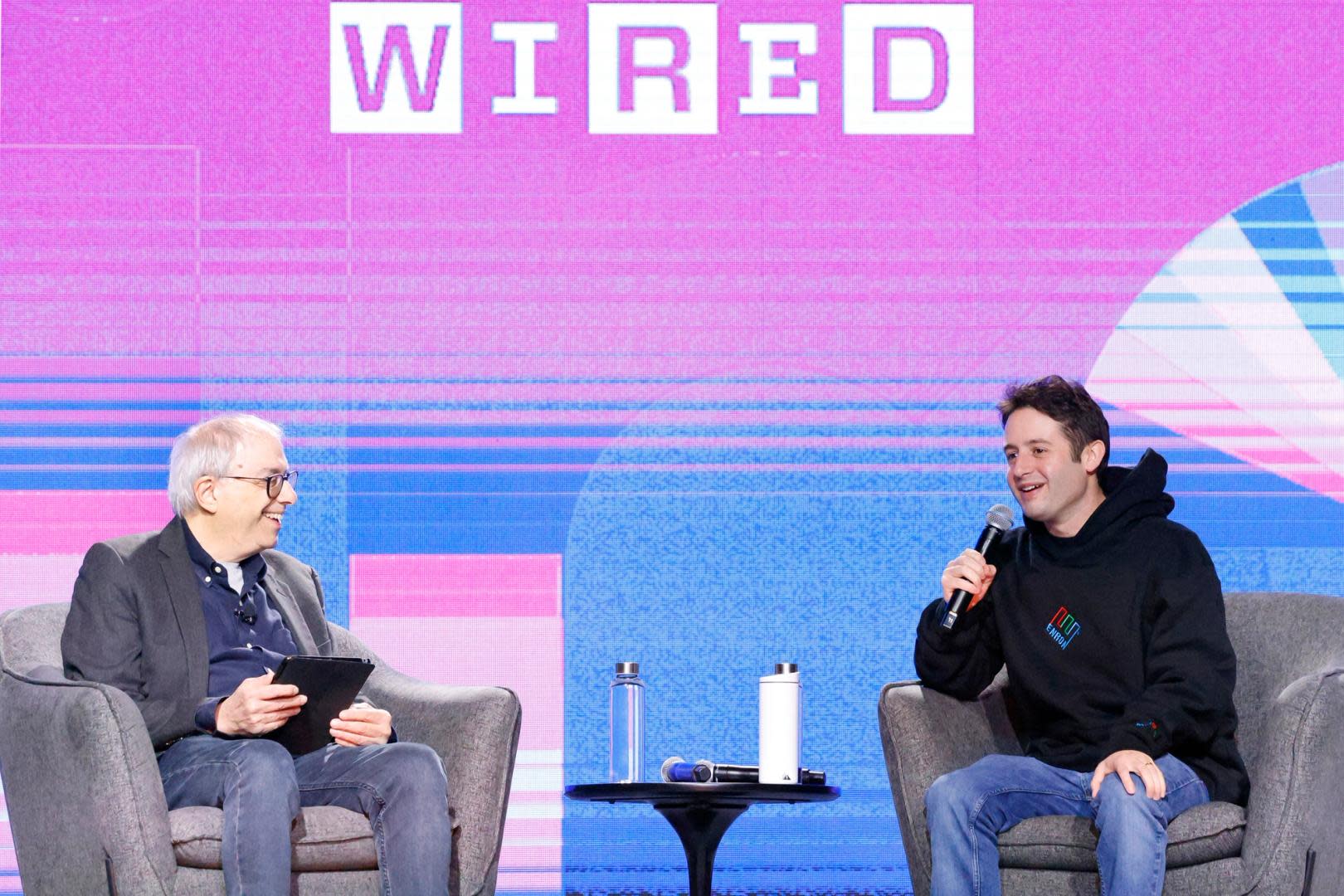 Saham Figma Melonjak Drastis, Inovasi Kepemilikan Bitcoin Silicon Valley