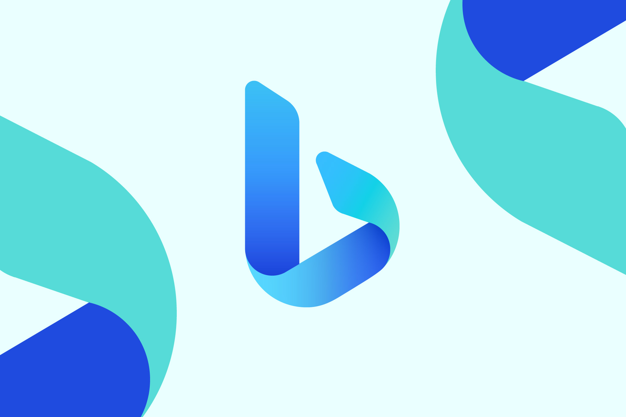 Microsoft Bing Berhasil Ambil Pangsa Pasar Google Lewat Inovasi AI