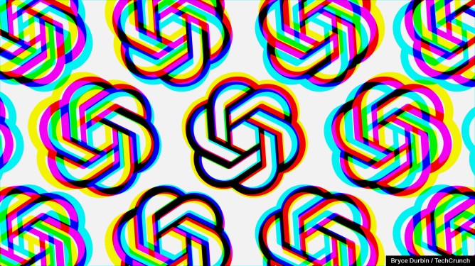 OpenAI Raih Dana Rp 136.49 triliun ($8,3 Miliar)  dengan Valuasi Rp 4.93 quadriliun ($300 Miliar)  dan Pertumbuhan Pesat ChatGPT