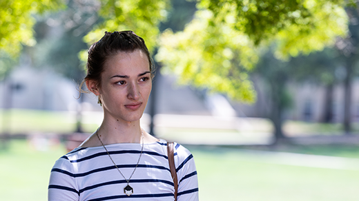 Remaja 17 Tahun Membongkar Misteri Matematika Berusia 40 Tahun Dengan Bukti Mengejutkan