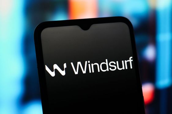 Kontroversi Kesepakatan Google dengan Windsurf, Karyawan Banyak yang Dirugikan