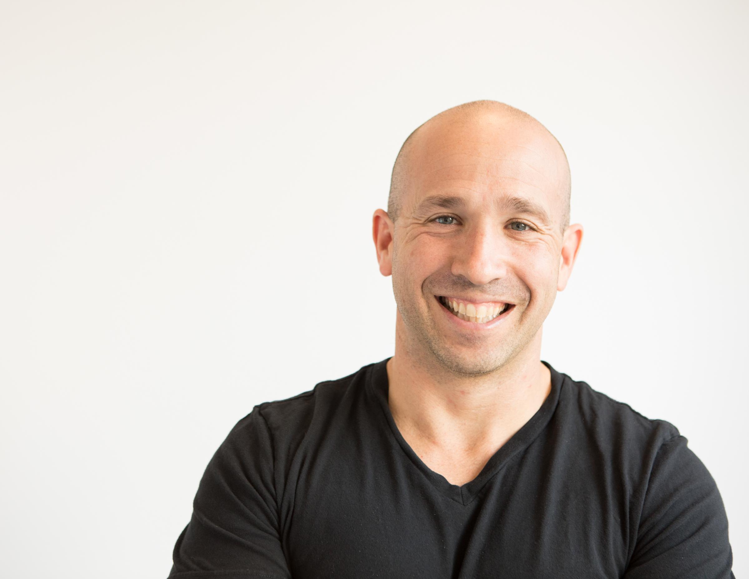 CRV Kumpulkan 750 Juta Dolar untuk Investasi Startup Tahap Awal dengan Strategi Baru