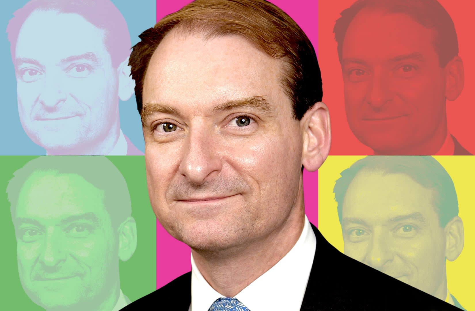 Sikap Baru SEC Dorong Deregulasi Kripto Buka Era Super-App Keuangan