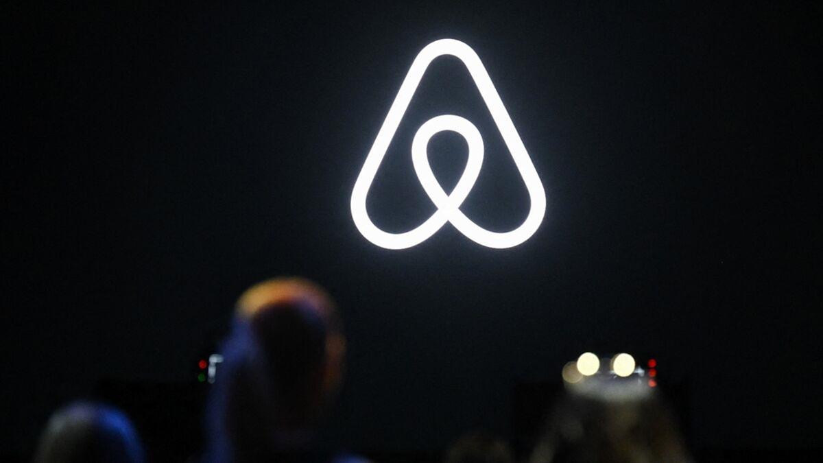 Airbnb Menggandeng Lollapalooza dan Live Nation untuk Pengalaman Musik Global