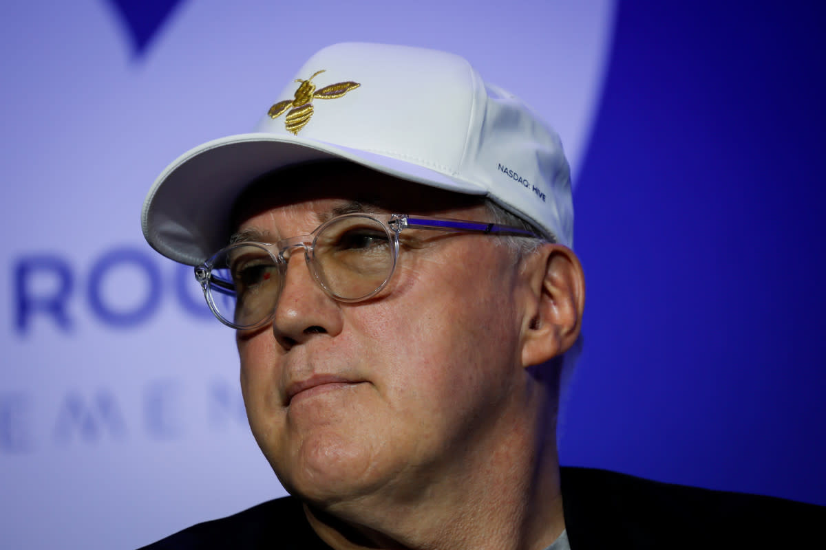 Negara Tersanksi Seperti Iran Rahasiakan Penambangan Bitcoin untuk Pendapatan