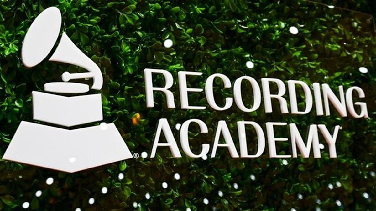 Harvey Mason Jr. Tekankan Pentingnya Regulasi AI untuk Lindungi Kreativitas Manusia