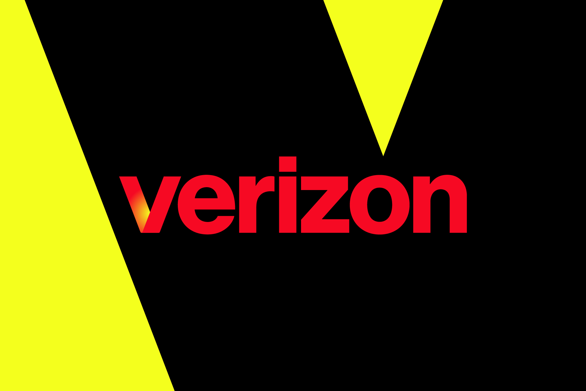Verizon Naikkan Biaya Tambahan Meski Ada Janji Harga Terkunci 3 Tahun