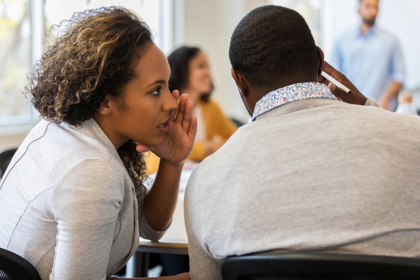 USDC dan Stablecoin Lainnya: Alat Stabil untuk Perdagangan Kripto, Bukan Investasi