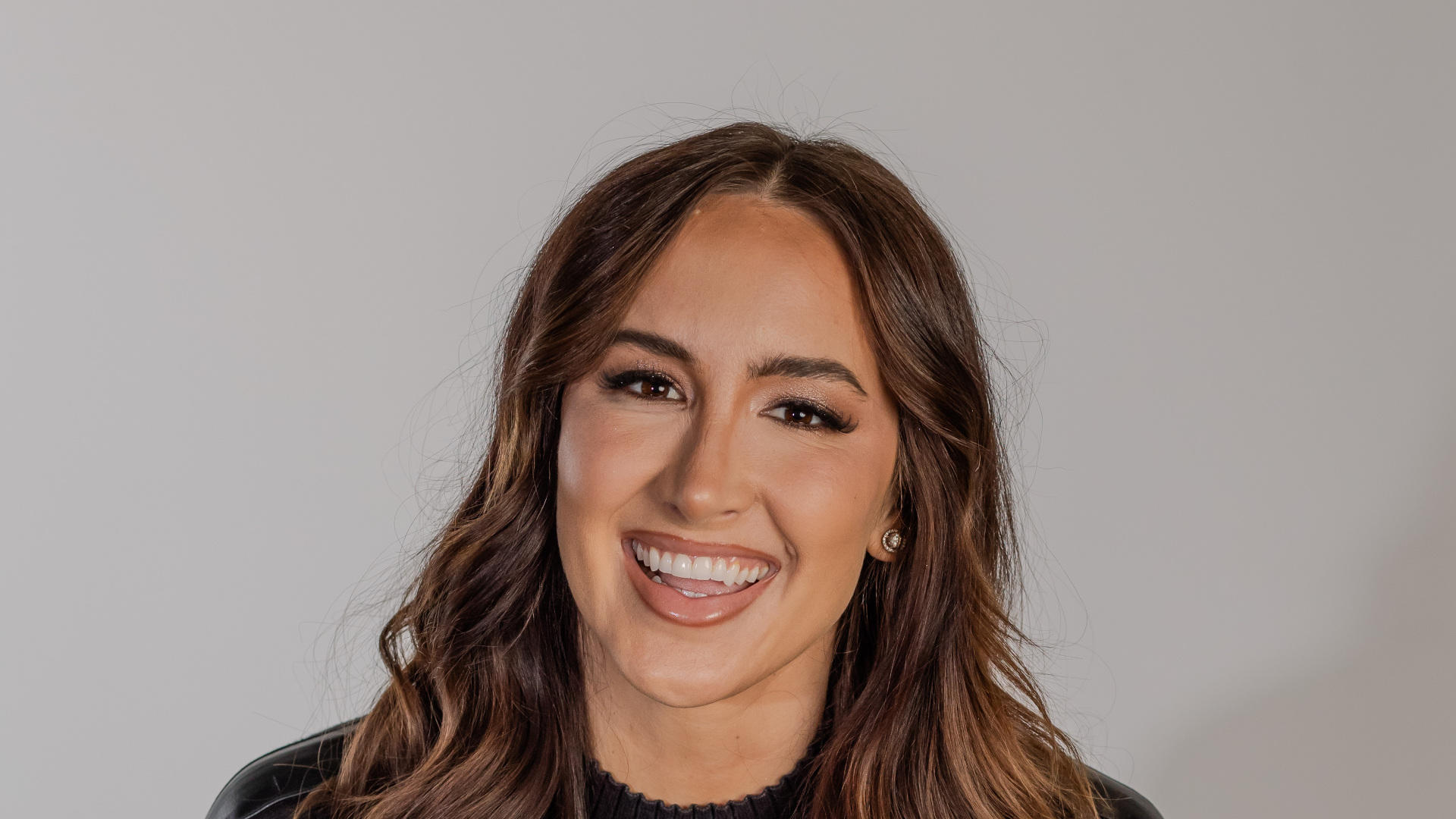 Bisnis Mesin Vending: Keuntungan dan Tantangan Sisi Hustle yang Perlu Kamu Tahu