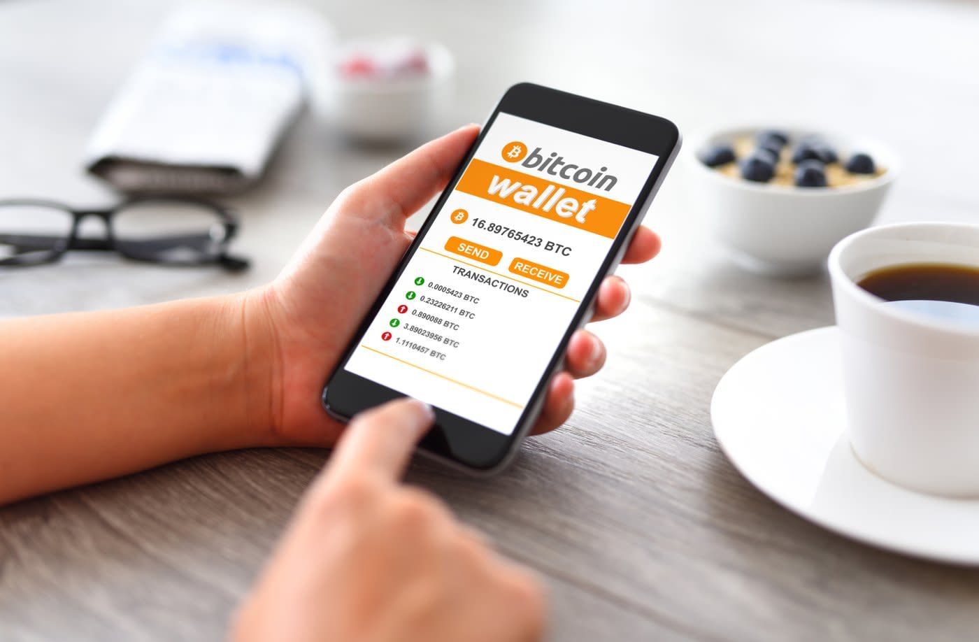 Mengapa Sekarang Waktu yang Tepat untuk Membeli Bitcoin Sebagai Aset Langka