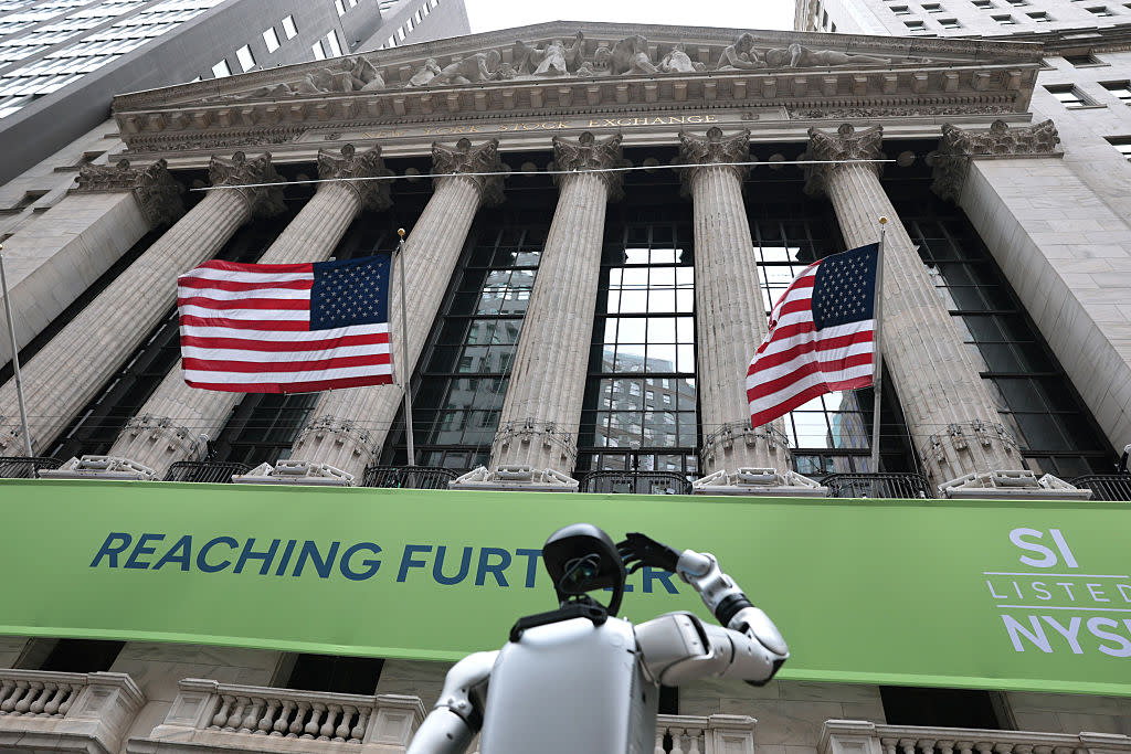 Membangun Jembatan TradFi dan DeFi: Masa Depan Keuangan yang Terintegrasi