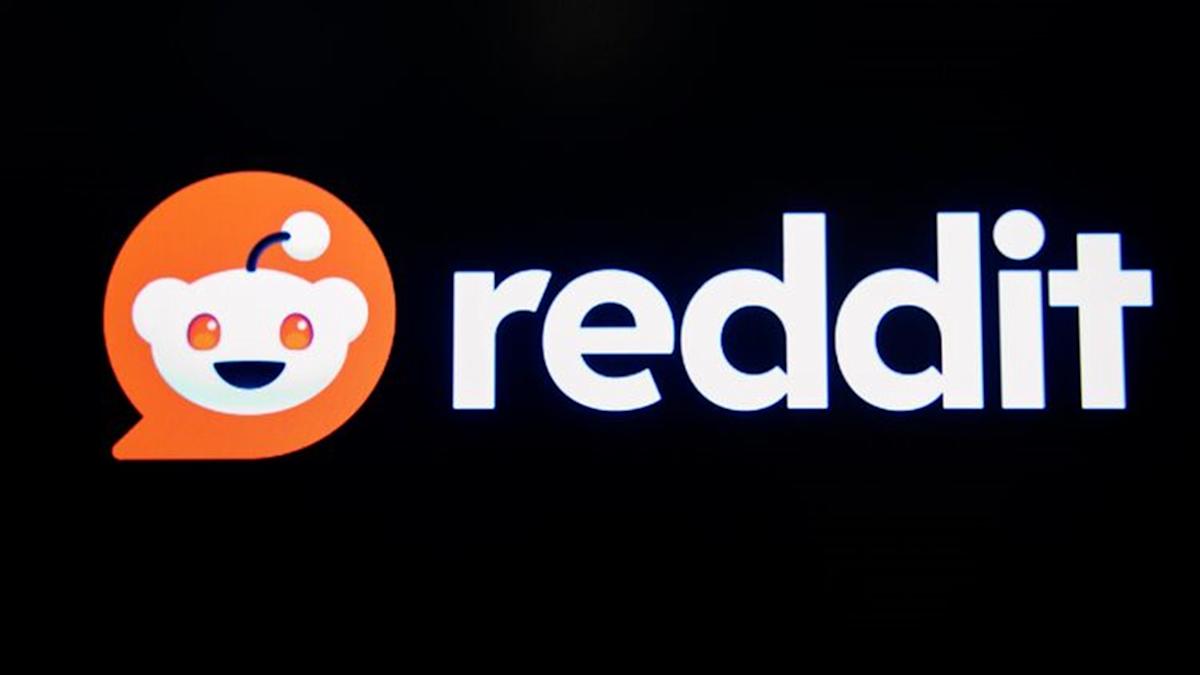 Reddit Gunakan AI untuk Perbaiki Pencarian dan Buka Peluang Iklan Baru