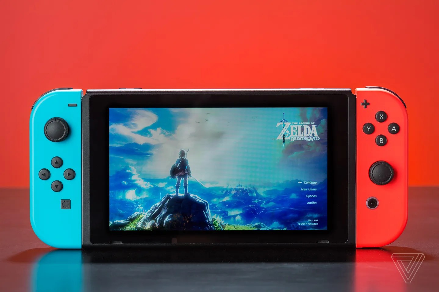 Nintendo Naikkan Harga Switch dan Aksesori Karena Tarif Baru Pemerintah AS