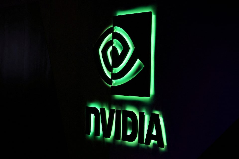 Vast Data Raih Investasi Besar dari Alphabet dan Nvidia, Siap IPO