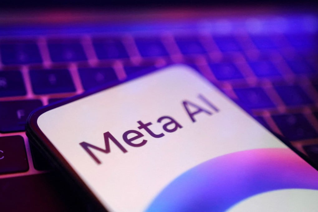 Meta Berhati-hati, China Berhasil Tumbuh Pesat dalam AI Open Source