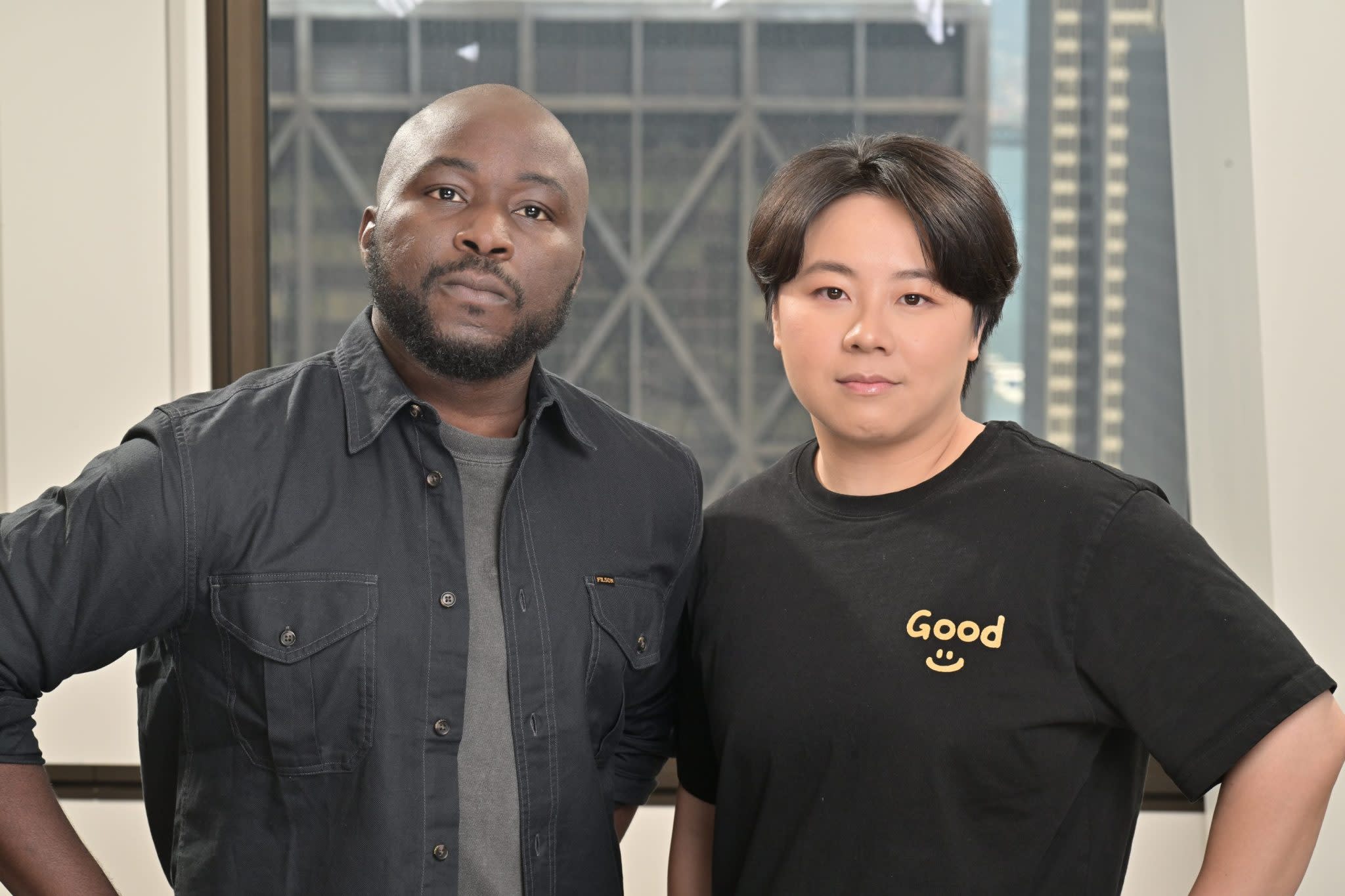 Subzero Labs Luncurkan Blockchain Baru Rialo untuk Pengguna Dunia Nyata